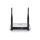 NETIS ROUTER WIFI G/N300 + LAN ANTENA 5 DBI WF2419I - OBSŁUGA IP T - 1435188 - zdjęcie 4